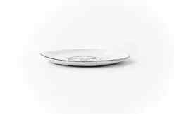 Tete Plate