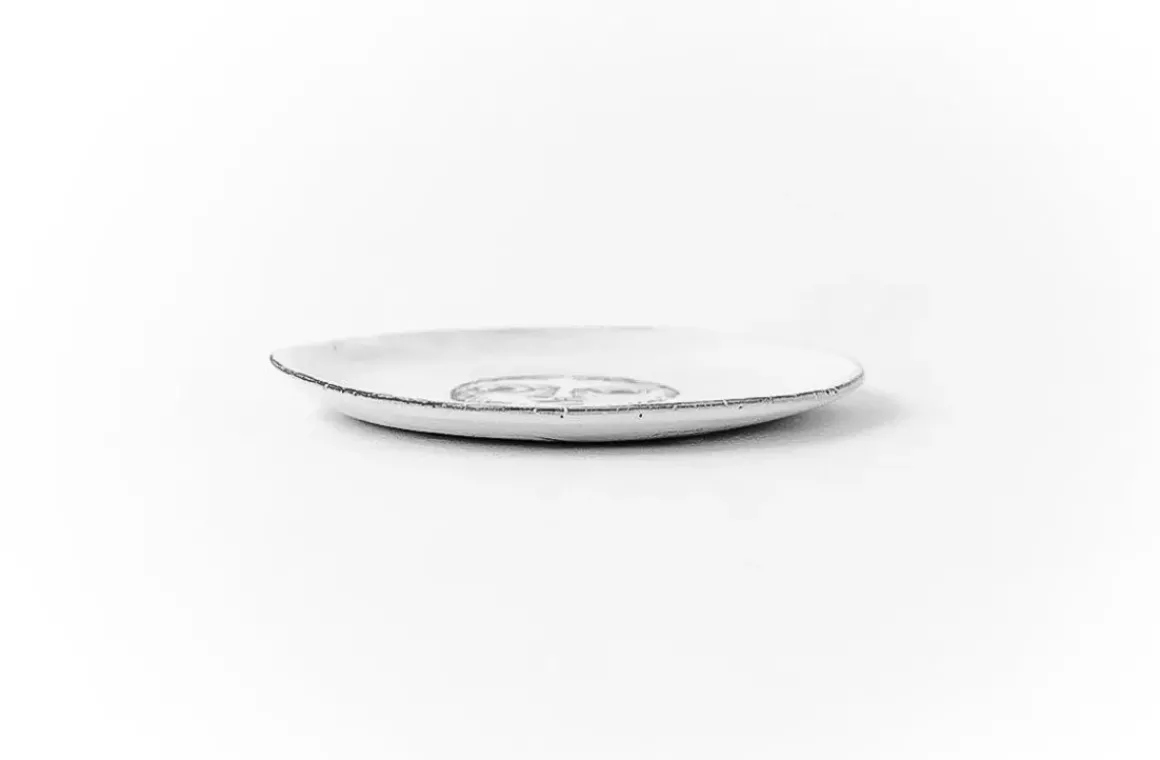 Tete Plate