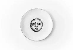 Tete Plate