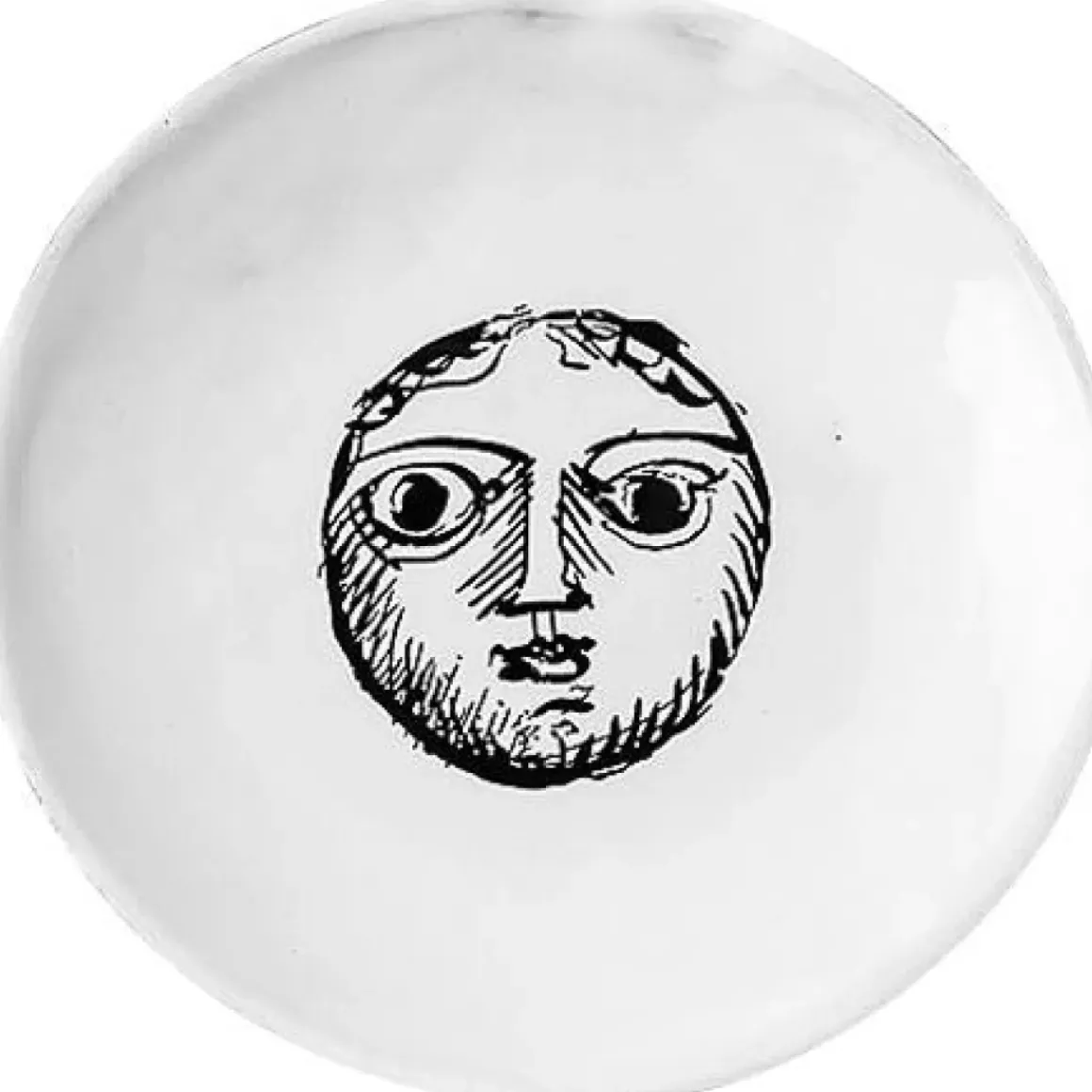 Tete Plate