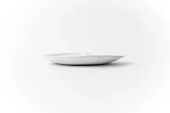 Tete Plate