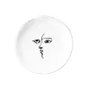 Toi Et Moi Plate