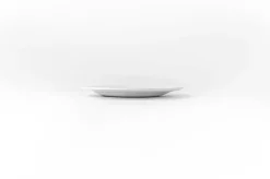 Toi Et Moi Plate