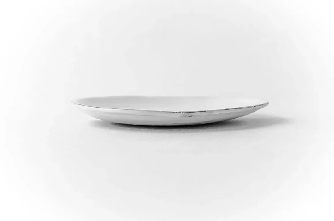 Toi Et Moi Plate