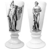 Venus & Apollon Vase