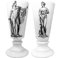 Venus & Apollon Vase