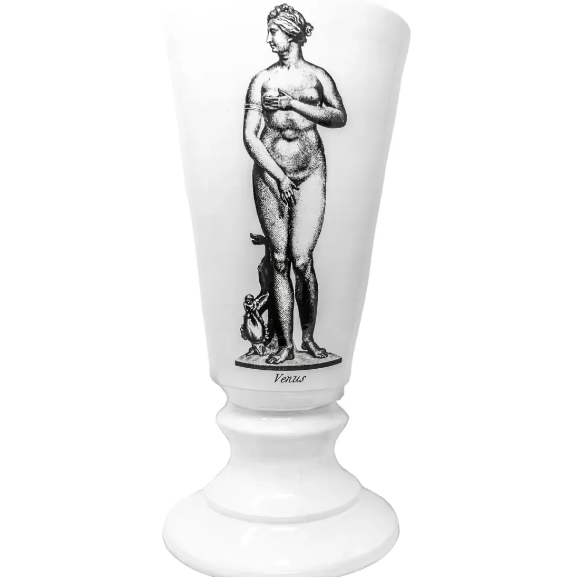 Venus & Apollon Vase