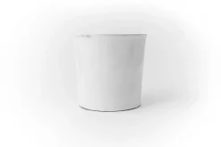 Visage Tumbler