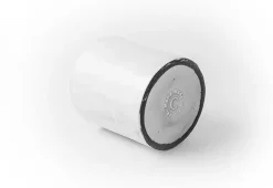 Visage Tumbler