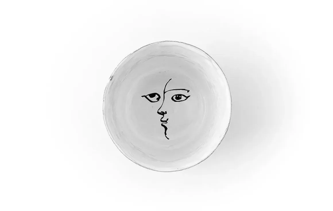 Visage Tumbler