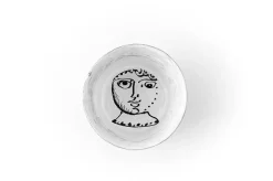 Visage Tumbler