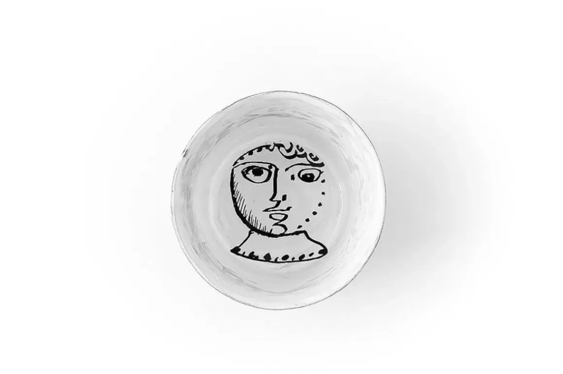 Visage Tumbler